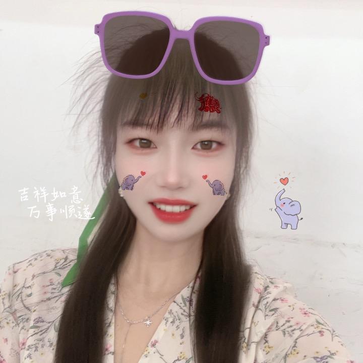 襄阳修车找丹姐京东养车(钻石大道店)