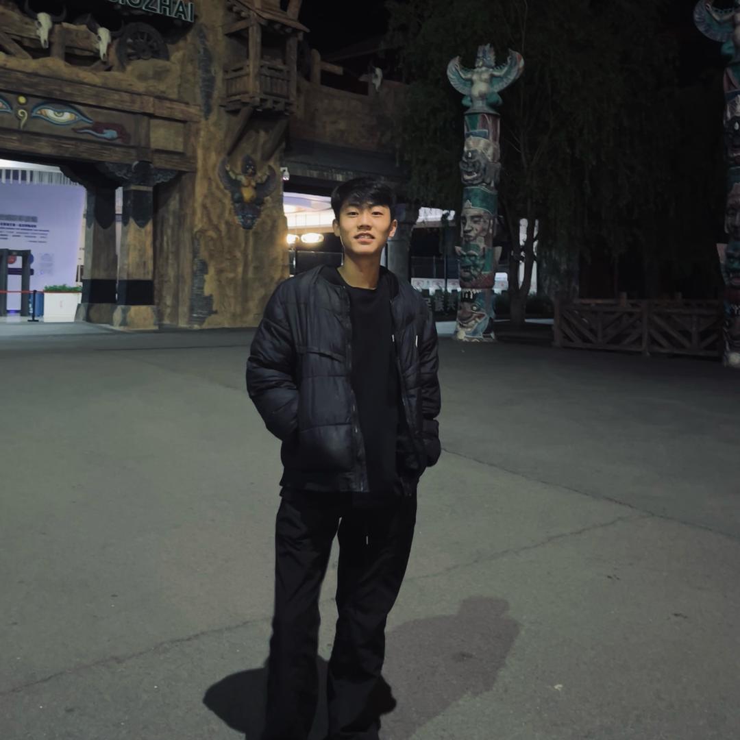 罗桑多杰