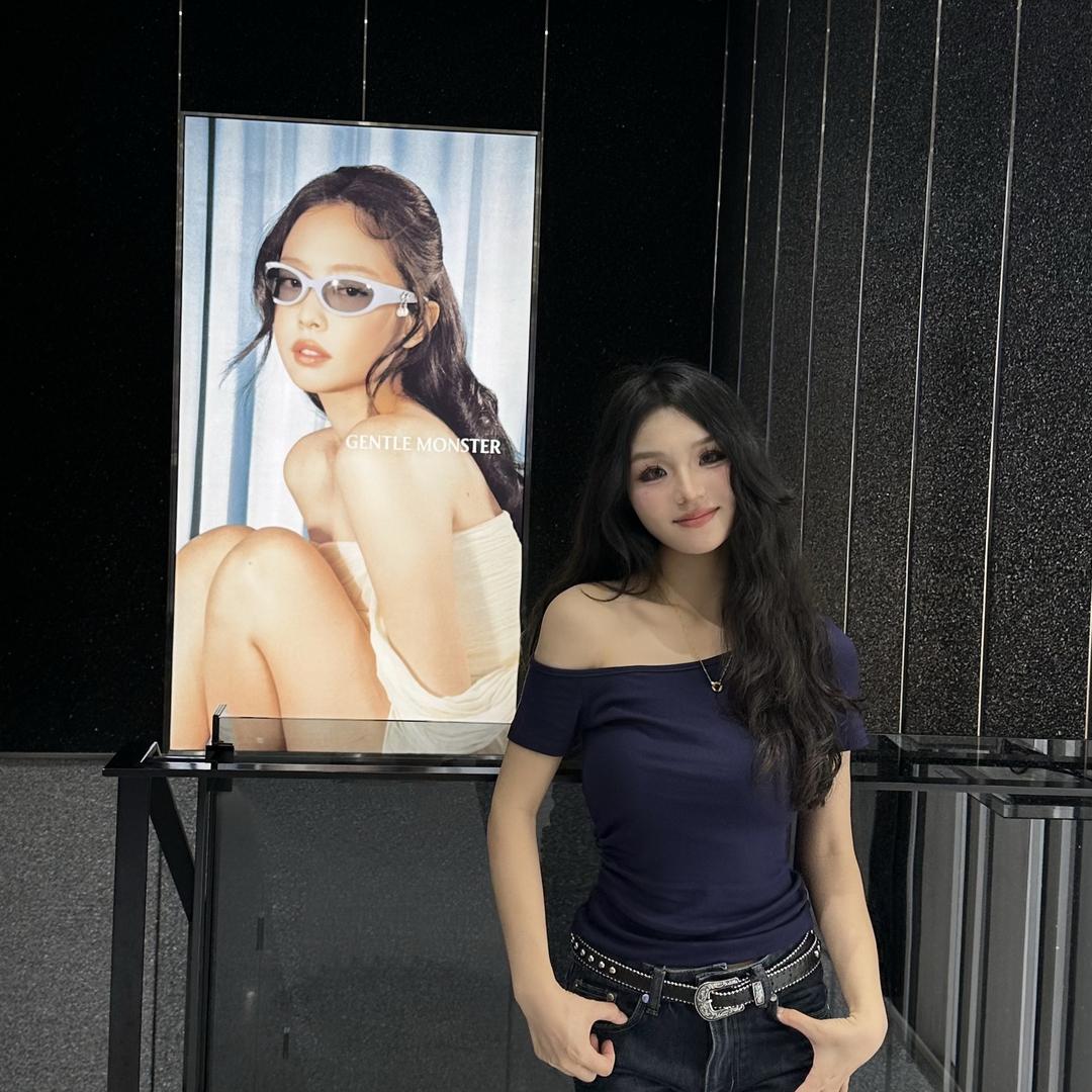 YUE悦定制女鞋