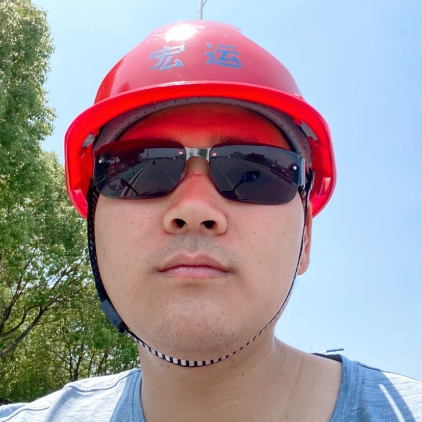 沃尔丰农资小韩