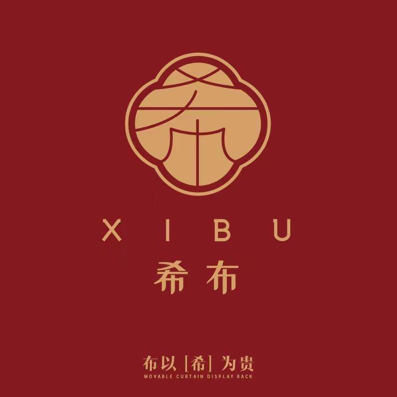 希布窗帘库尔勒开发区店