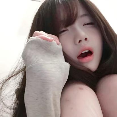 困