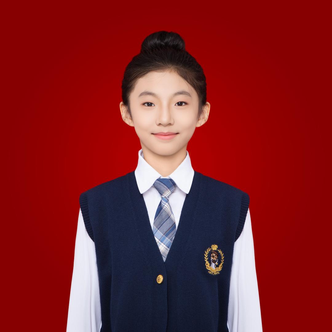 佳爷❤️