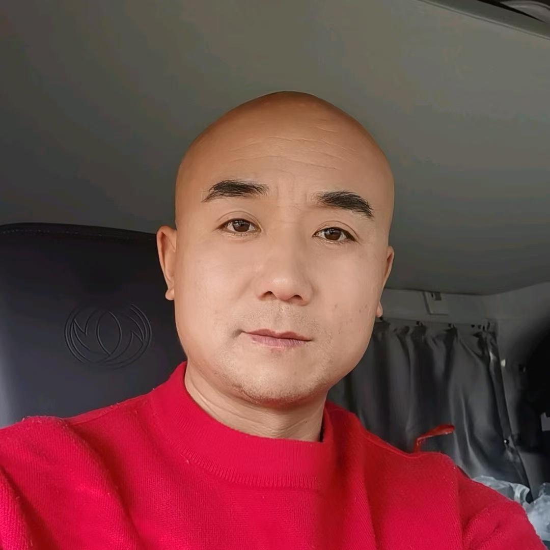 危化大队丶林哥