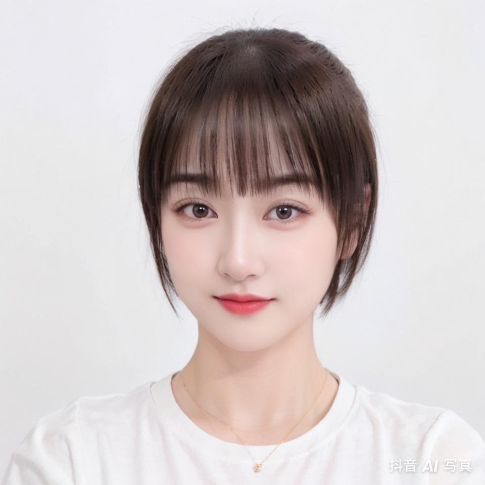 释❤️然