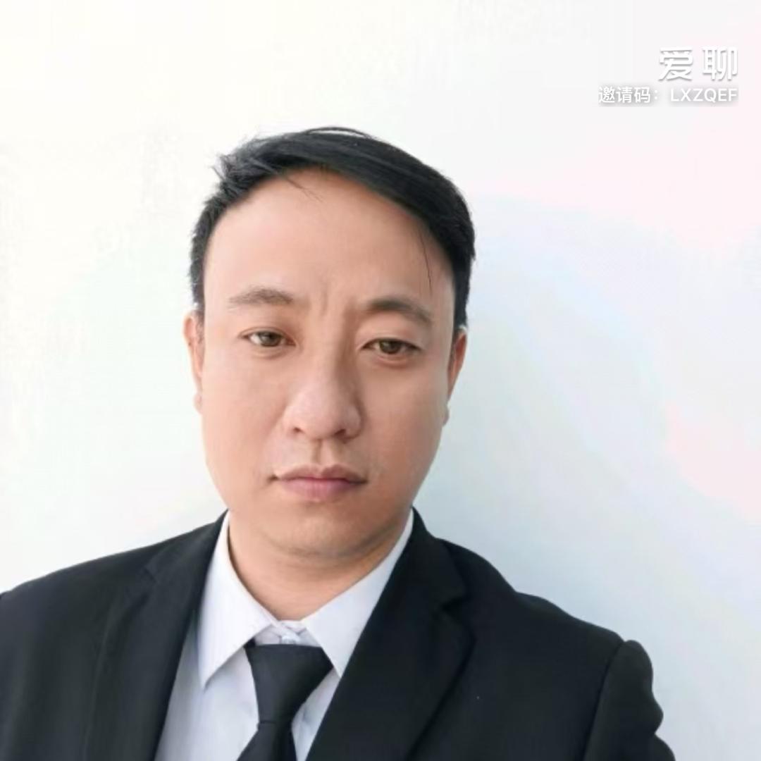 玥依梦涵
