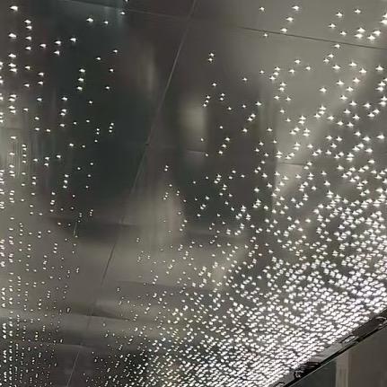 用户 381249431813778