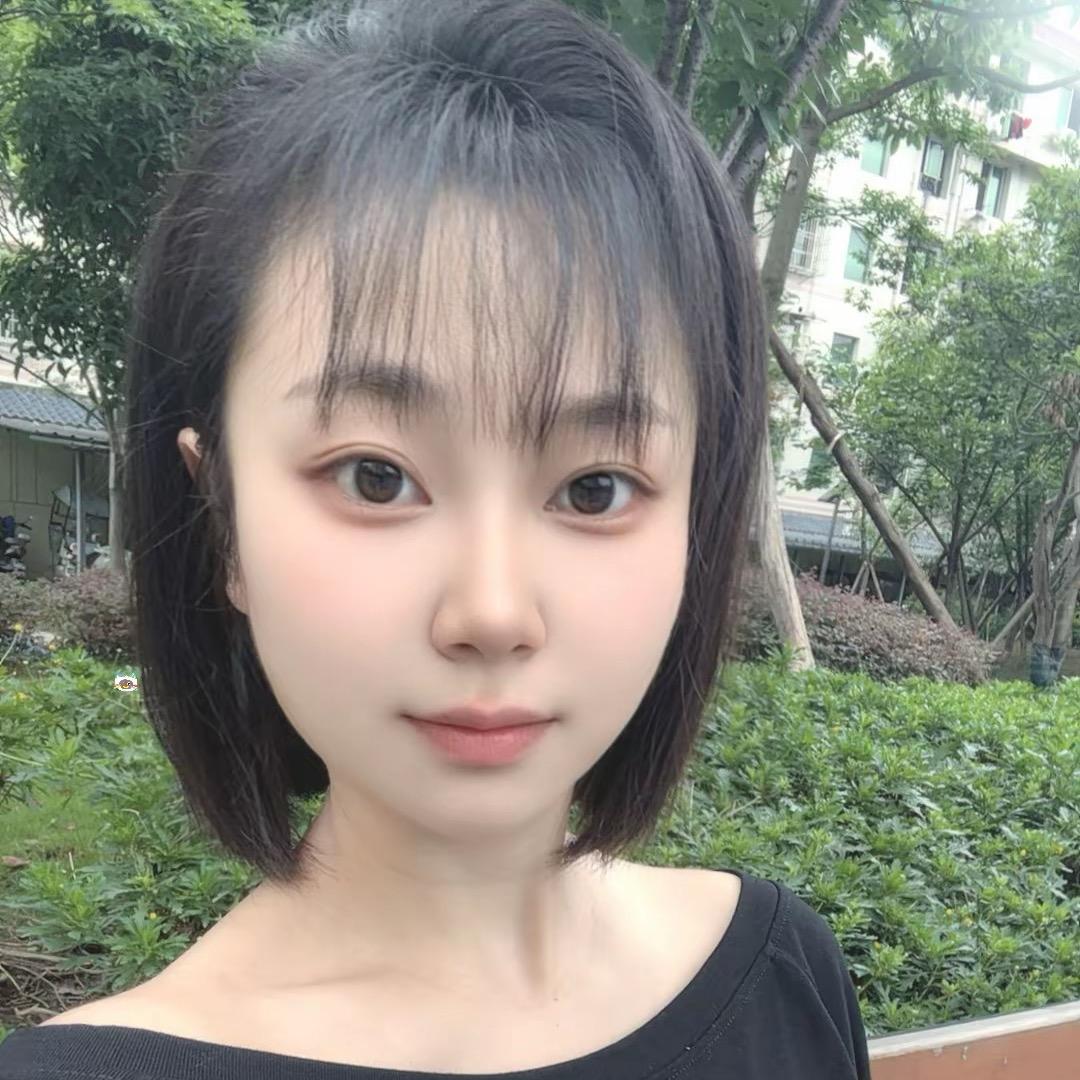 祝家大小姐……