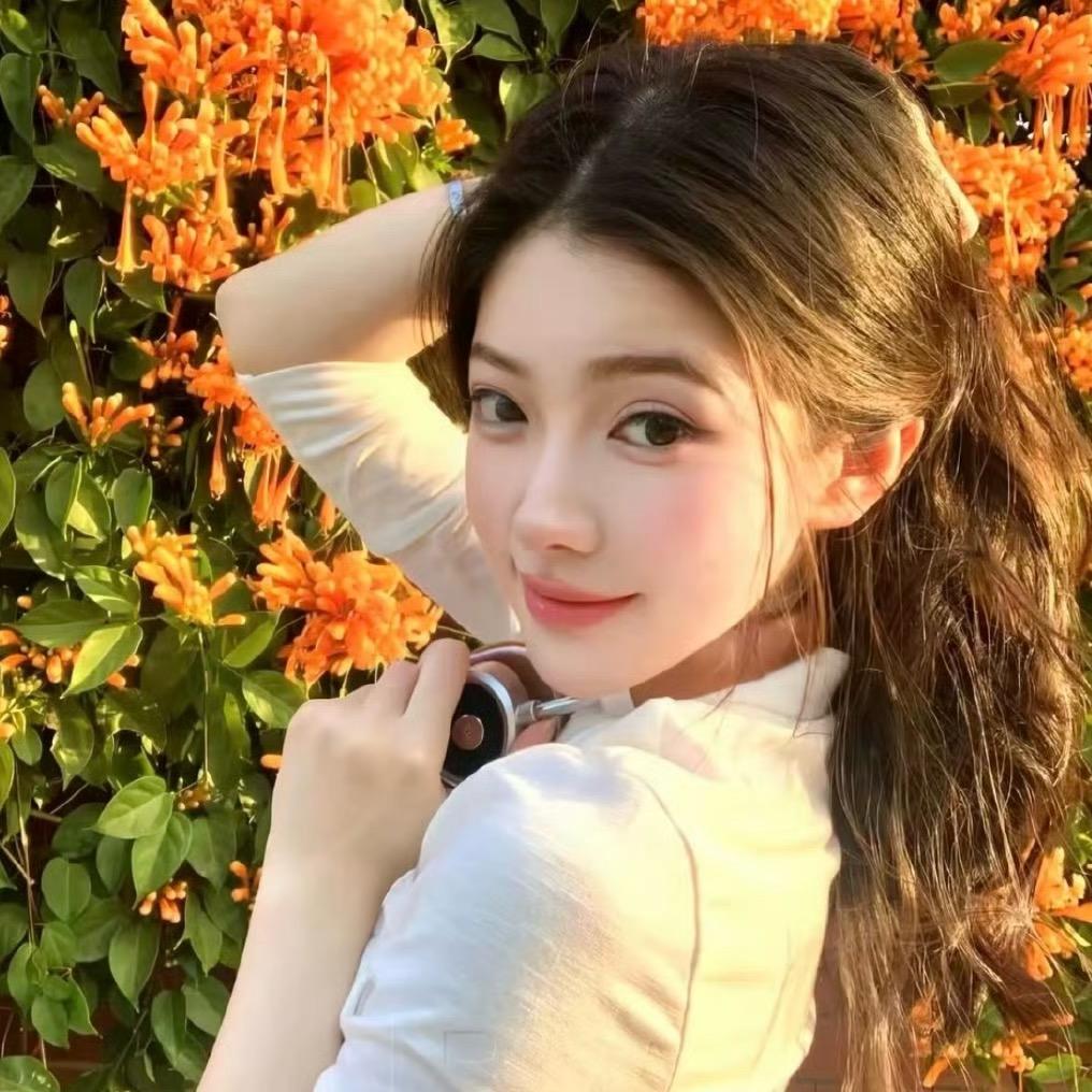 老王🎶
