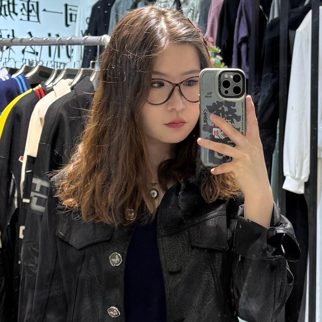 麦梨酥