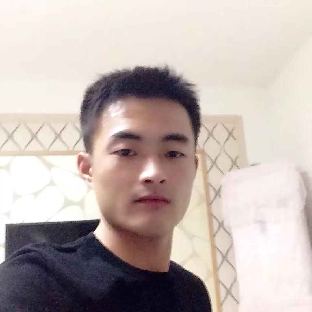 @小宁哥