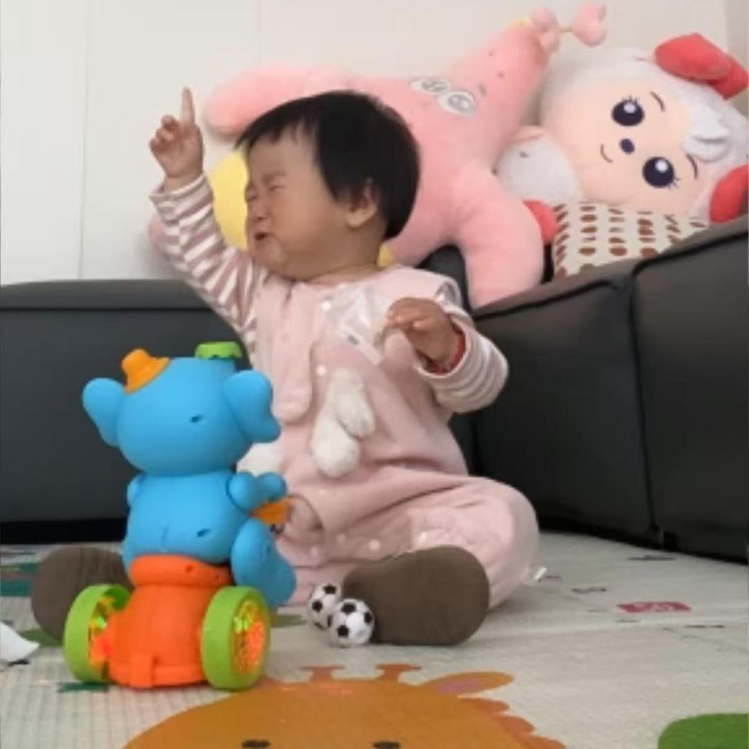 爱长纹的小王