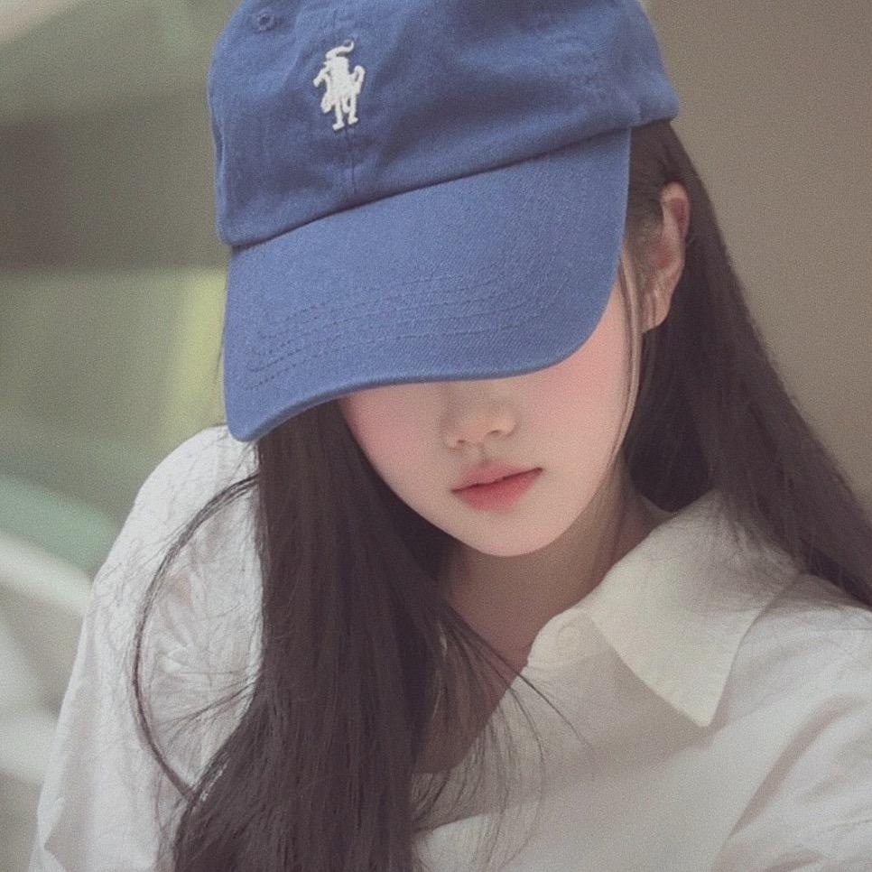 白蛇