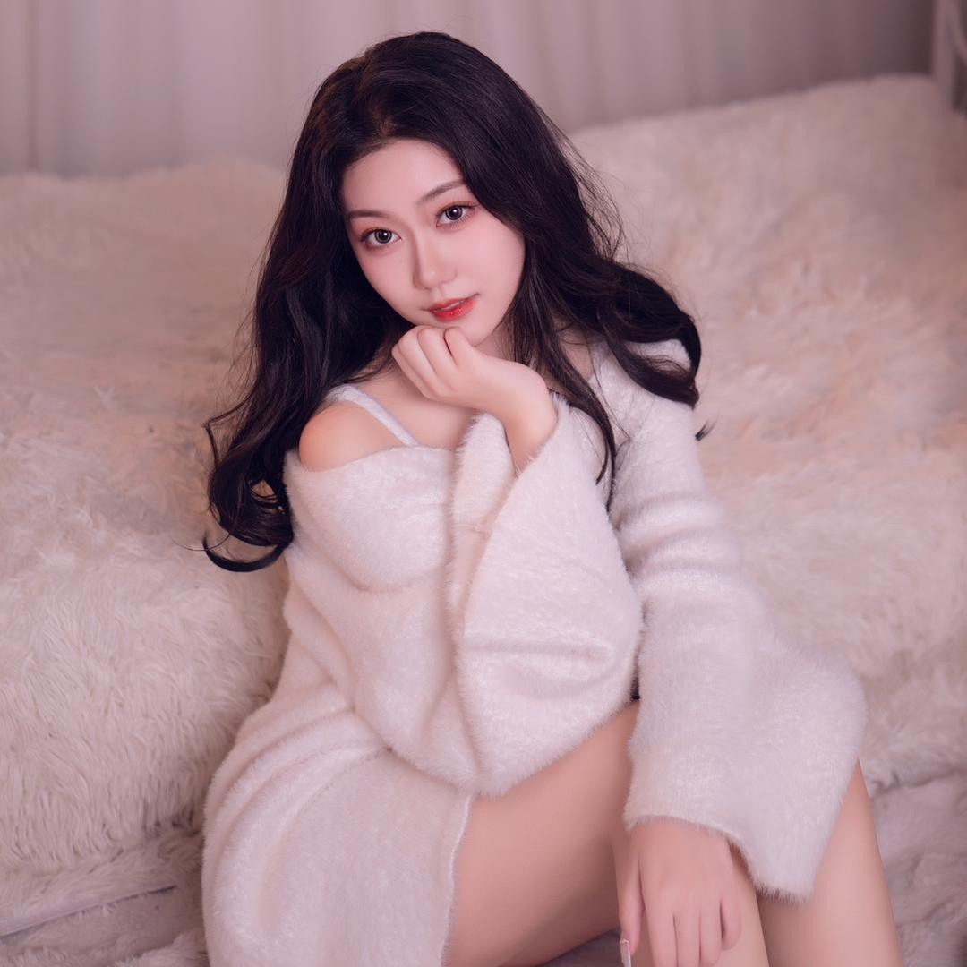 你的只只