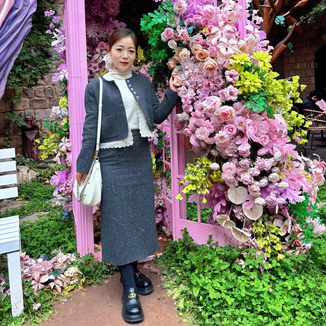 白天不懂夜的黑啊