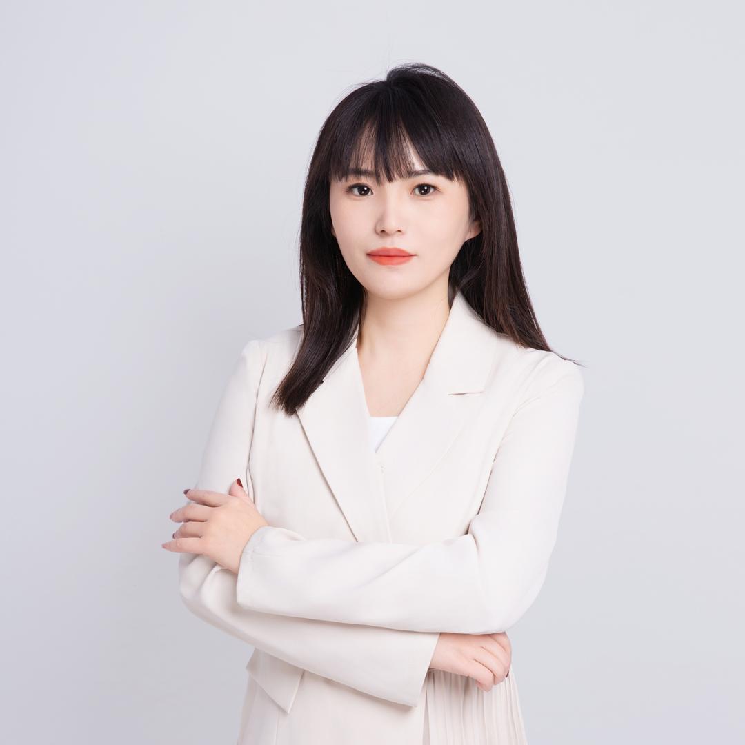 静静选好房