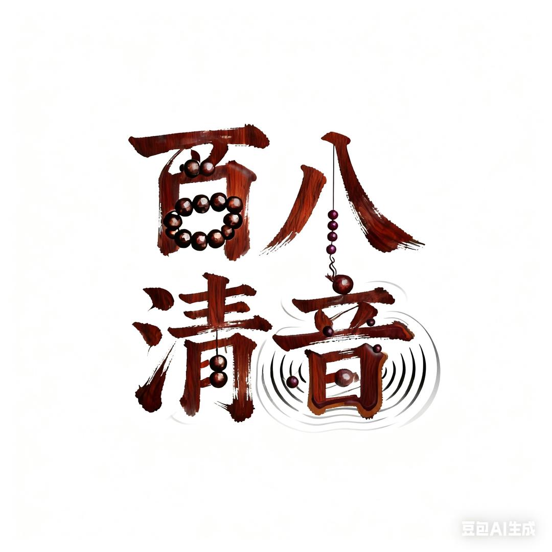 静行-齁甜