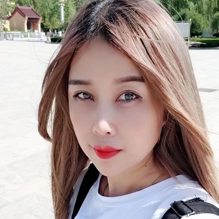 小影