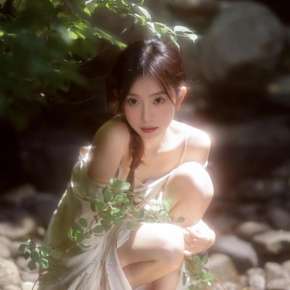 莓莓果茶🍵