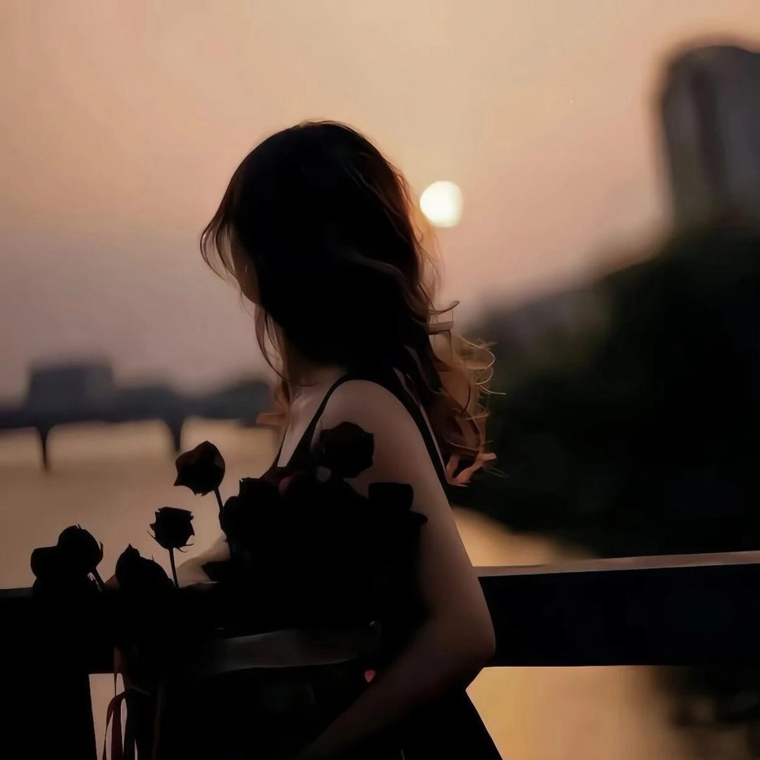 💕小可爱💕