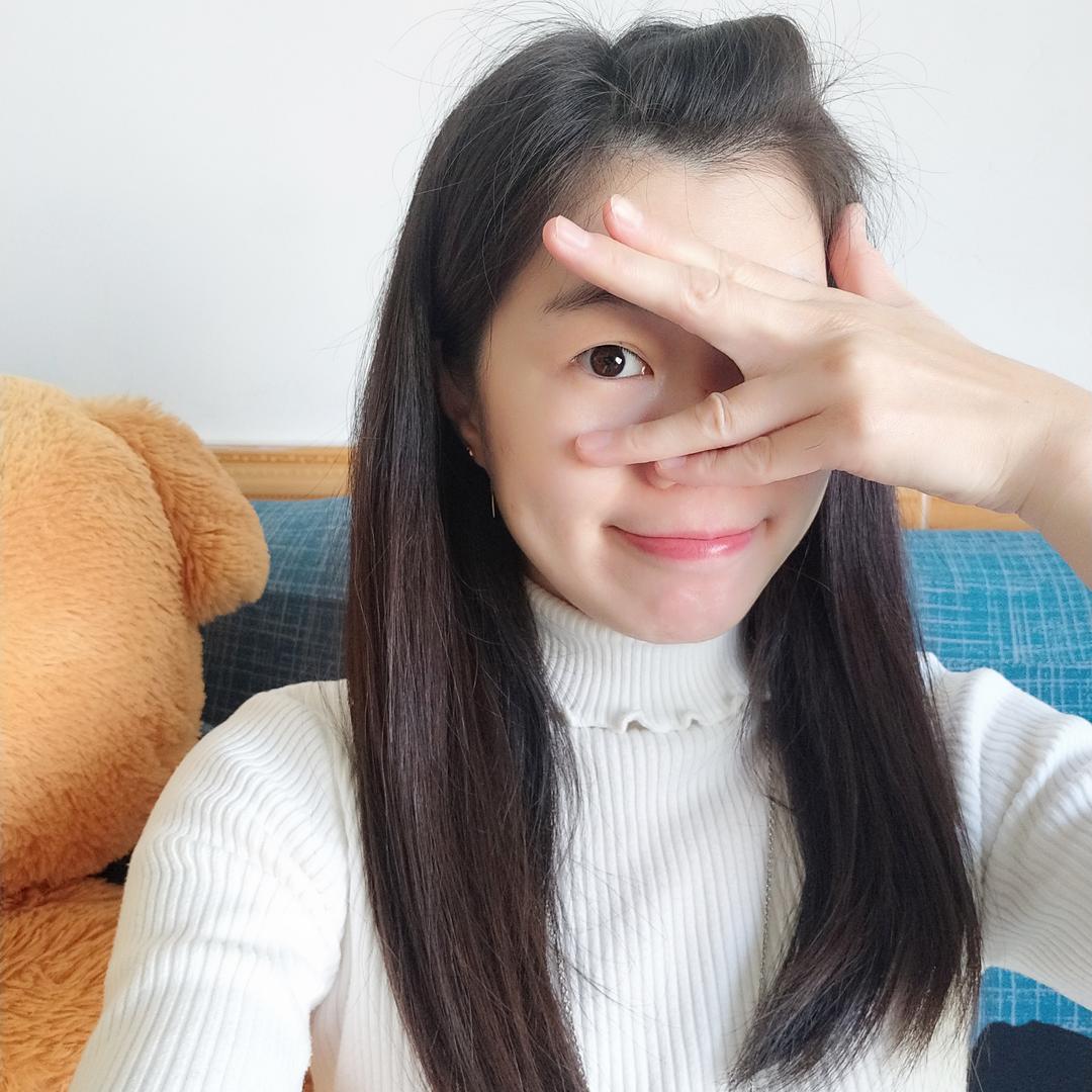 飞奔的Kiki