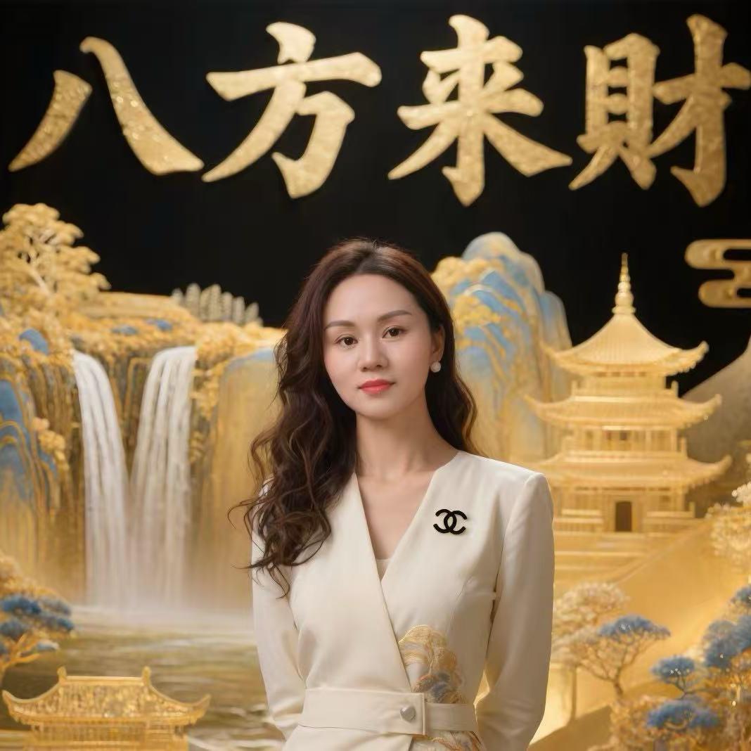 别叫我减肥