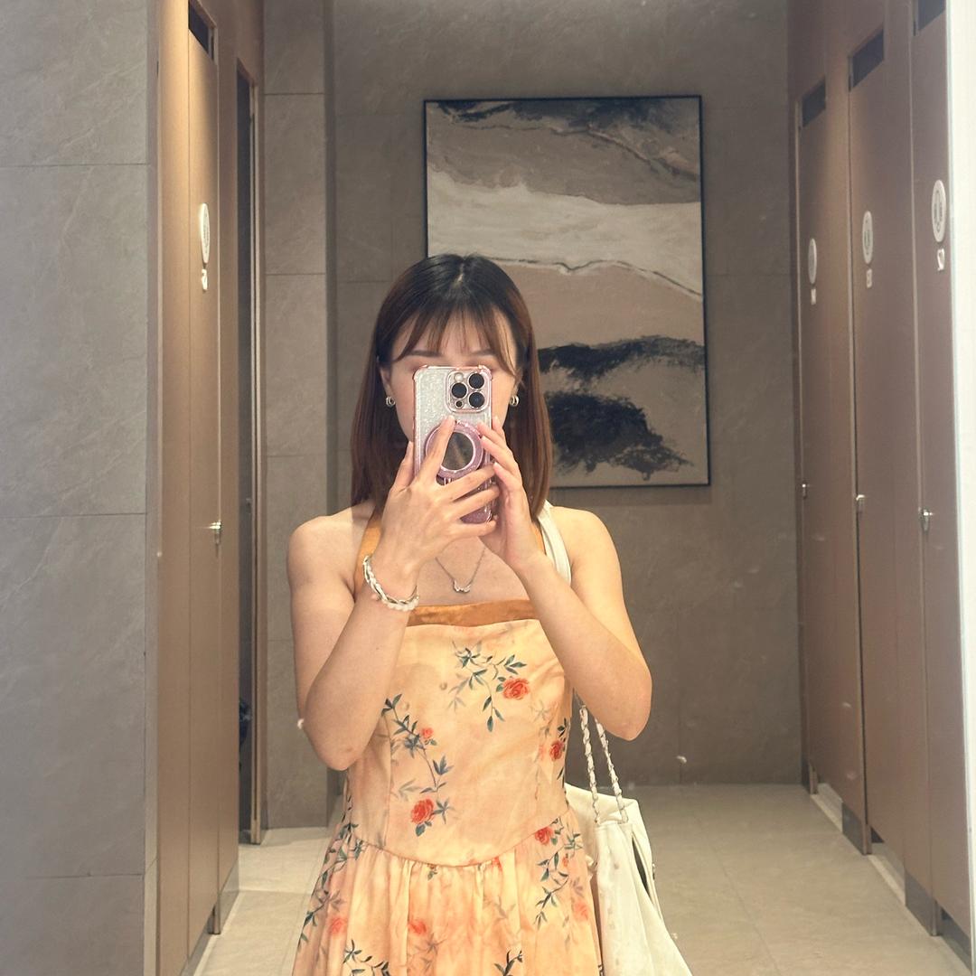 我是你的洁洁啊💗