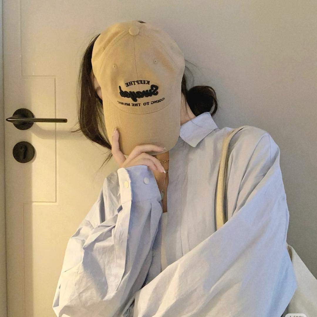 妈妈酱和皮夹克的朋友圈