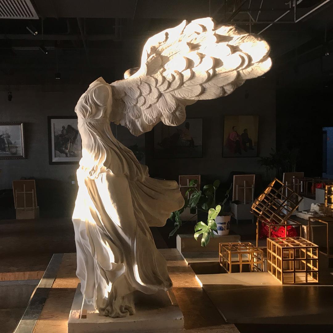 政策解读-侯老师