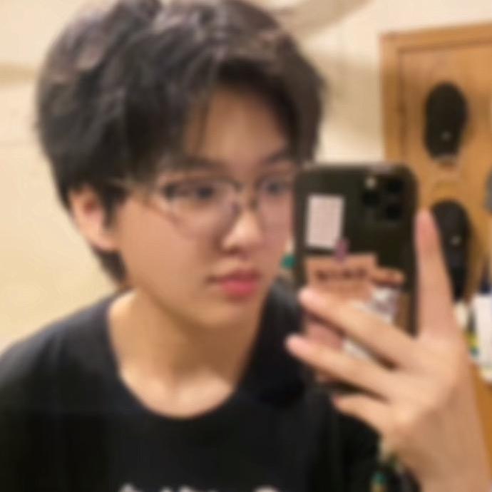 M（情绪文案）