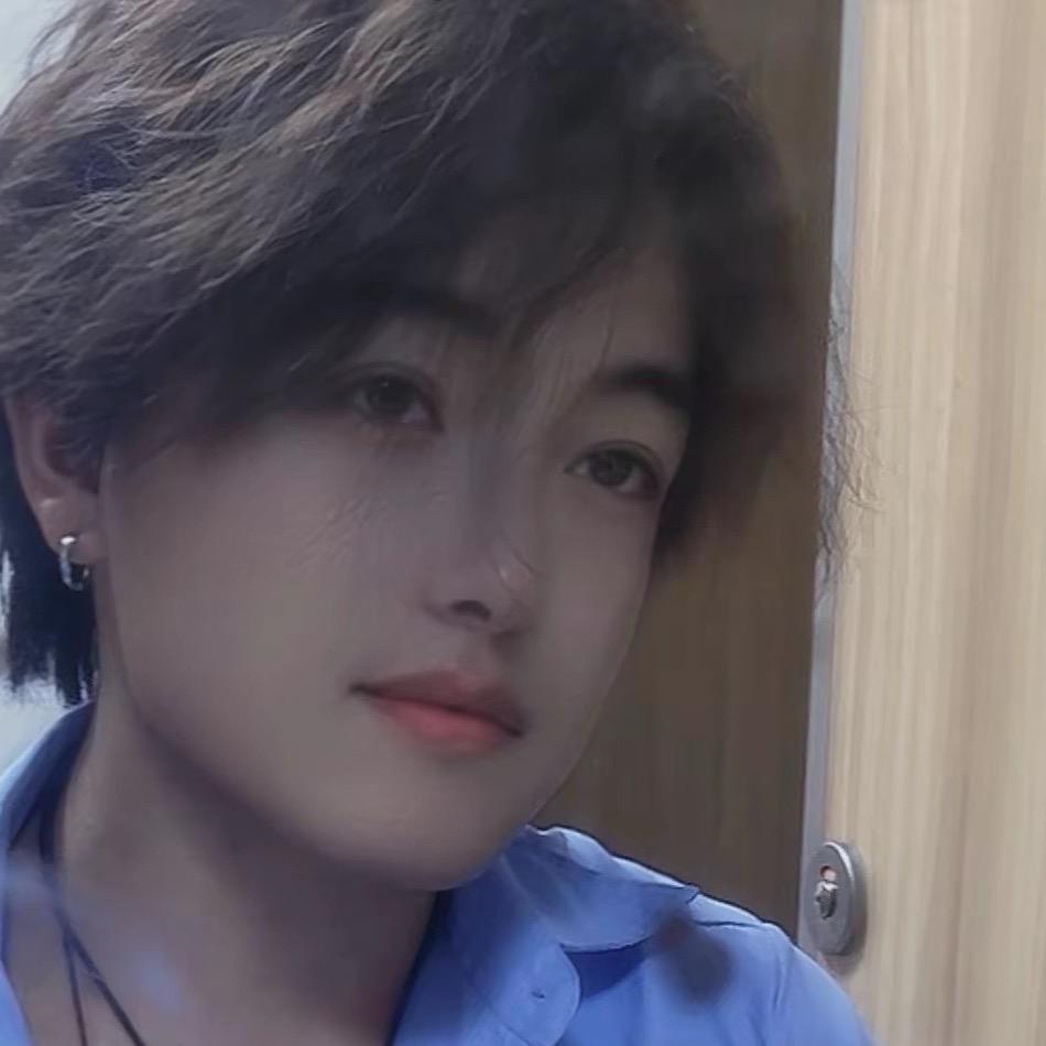ℳঞ ໌້前任꧔ꦿ᭄