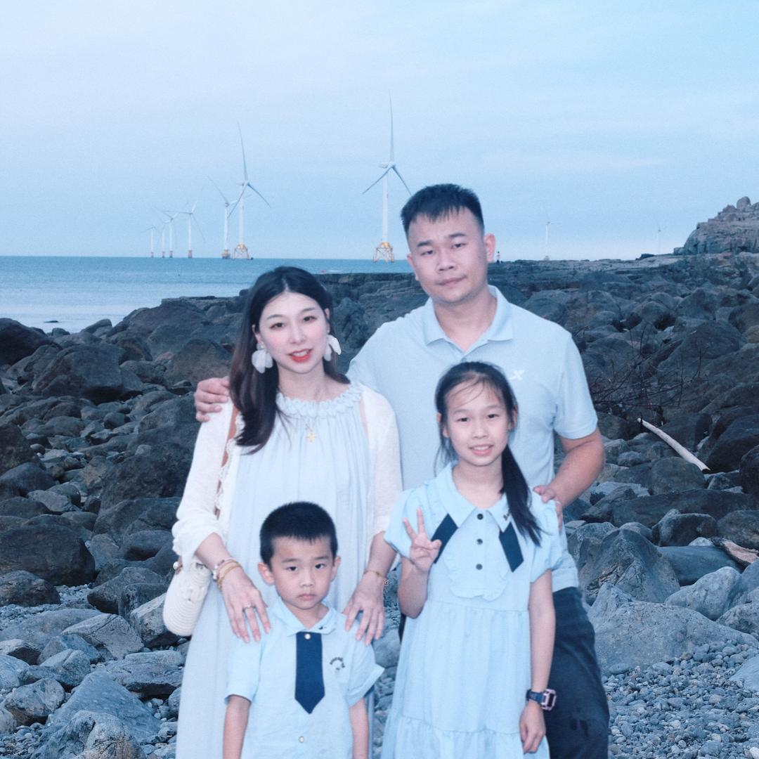 万佳和超市，赖皮