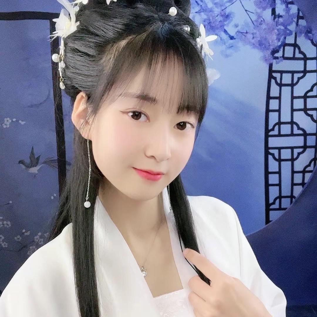 宸 萱🧚‍♀️