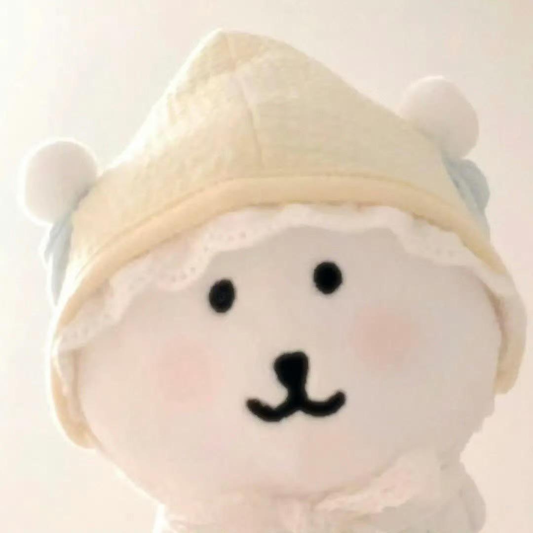 哐吃哐吃