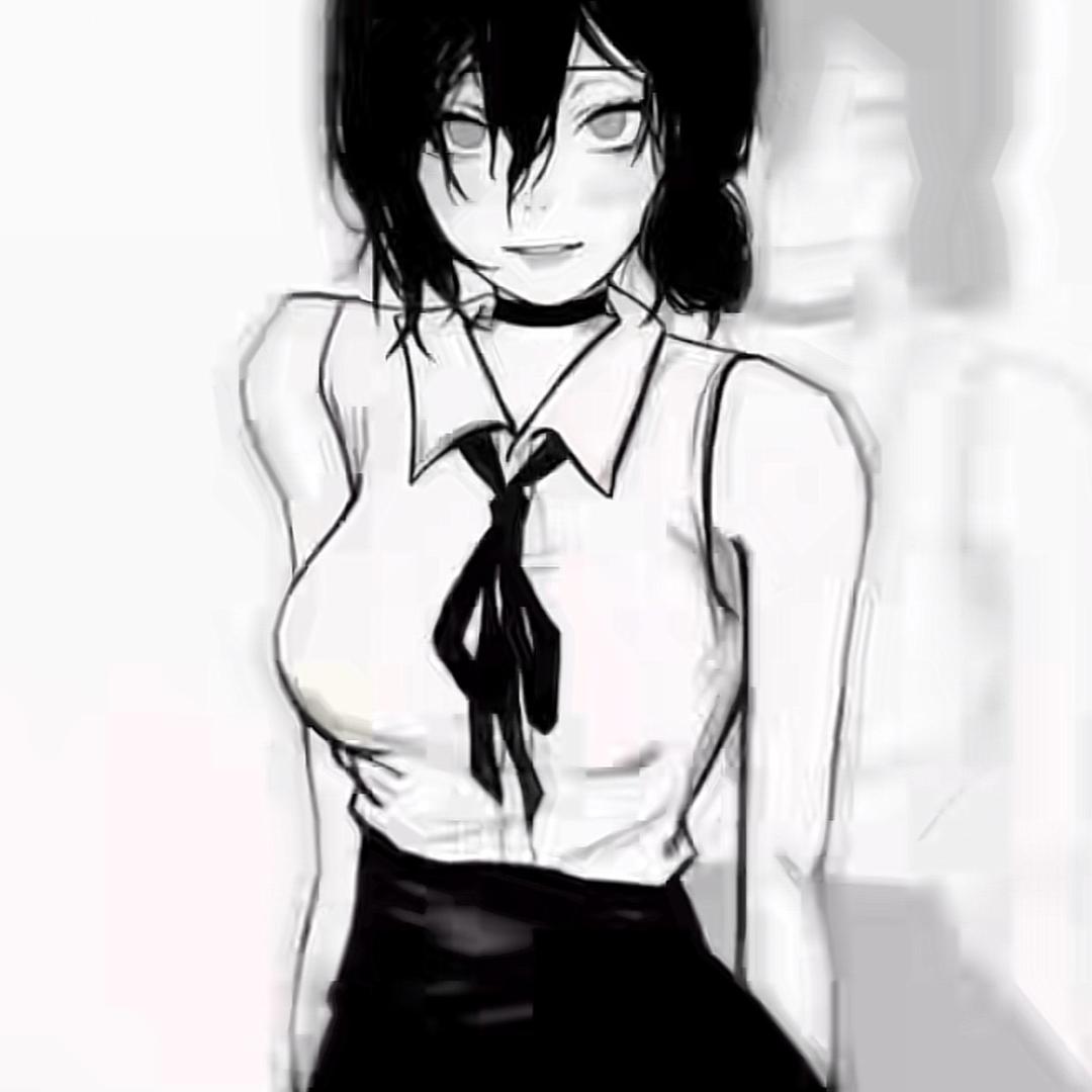 lok2