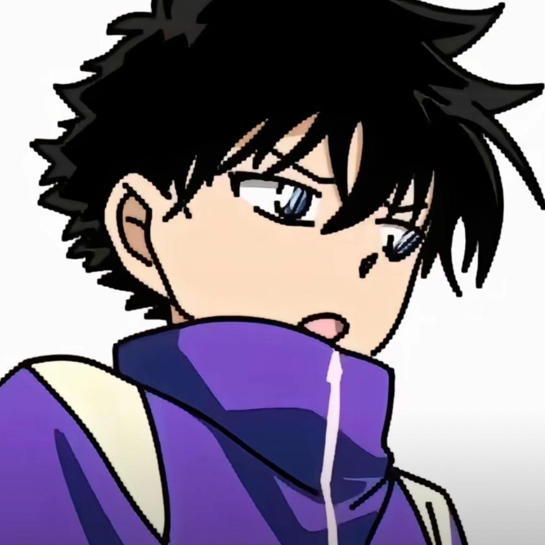 威风的熊