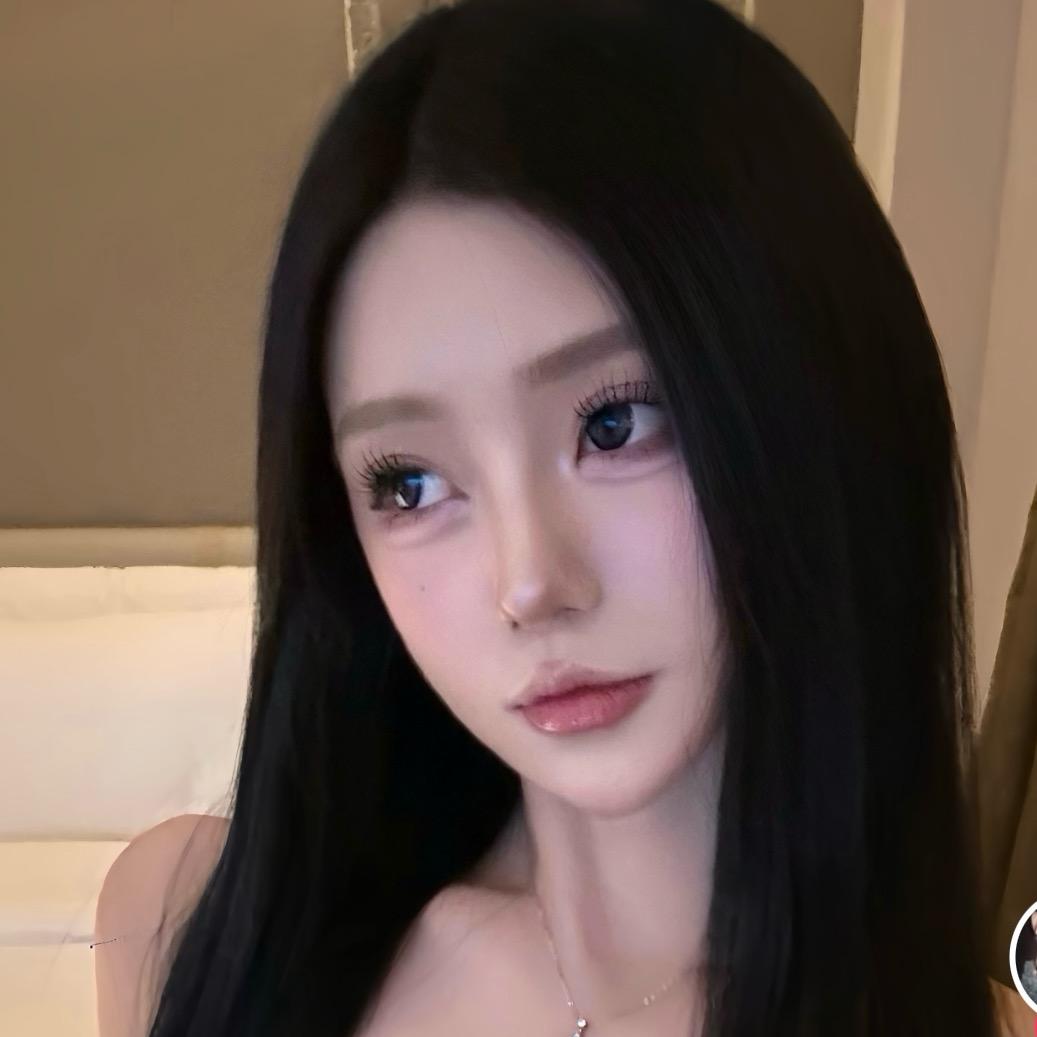 二旬老奶纯情敲门砖