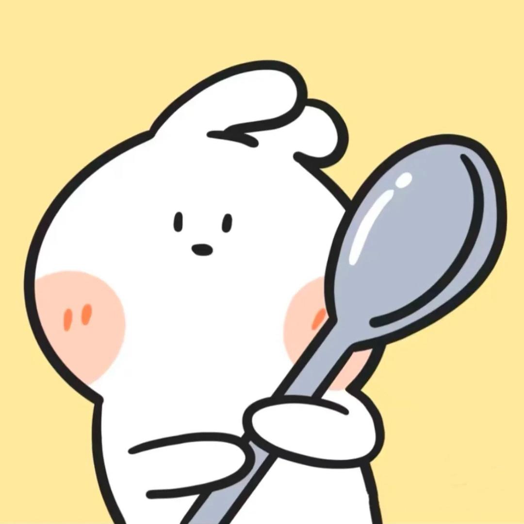 景涛潮流服装优品铺子