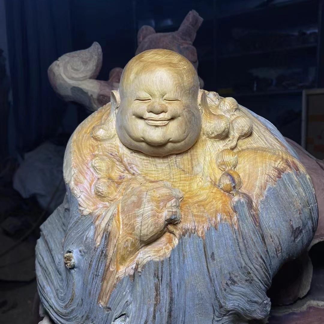 玩物藏志工艺坊