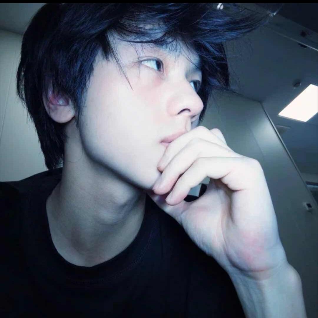裎池