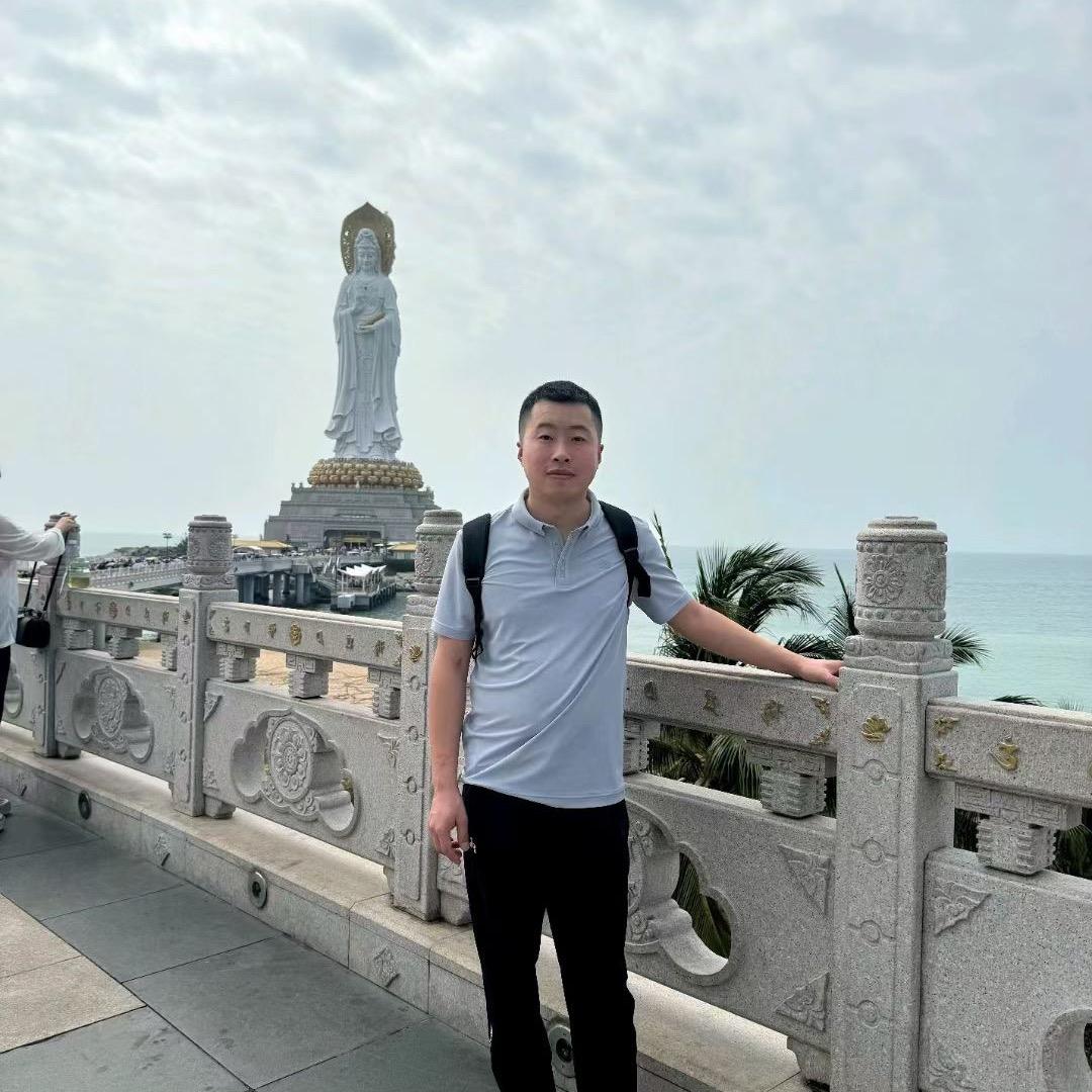 锦州凯迪仕智能锁