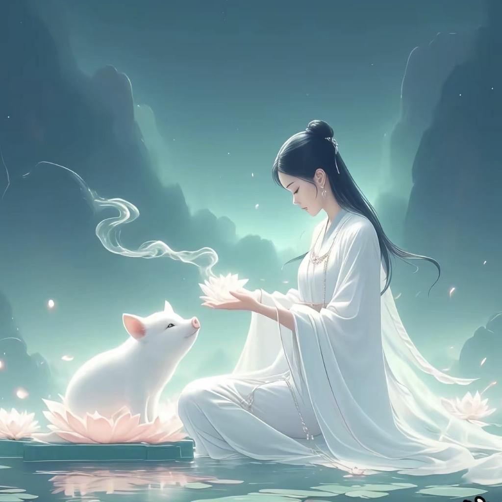 鑫初阁