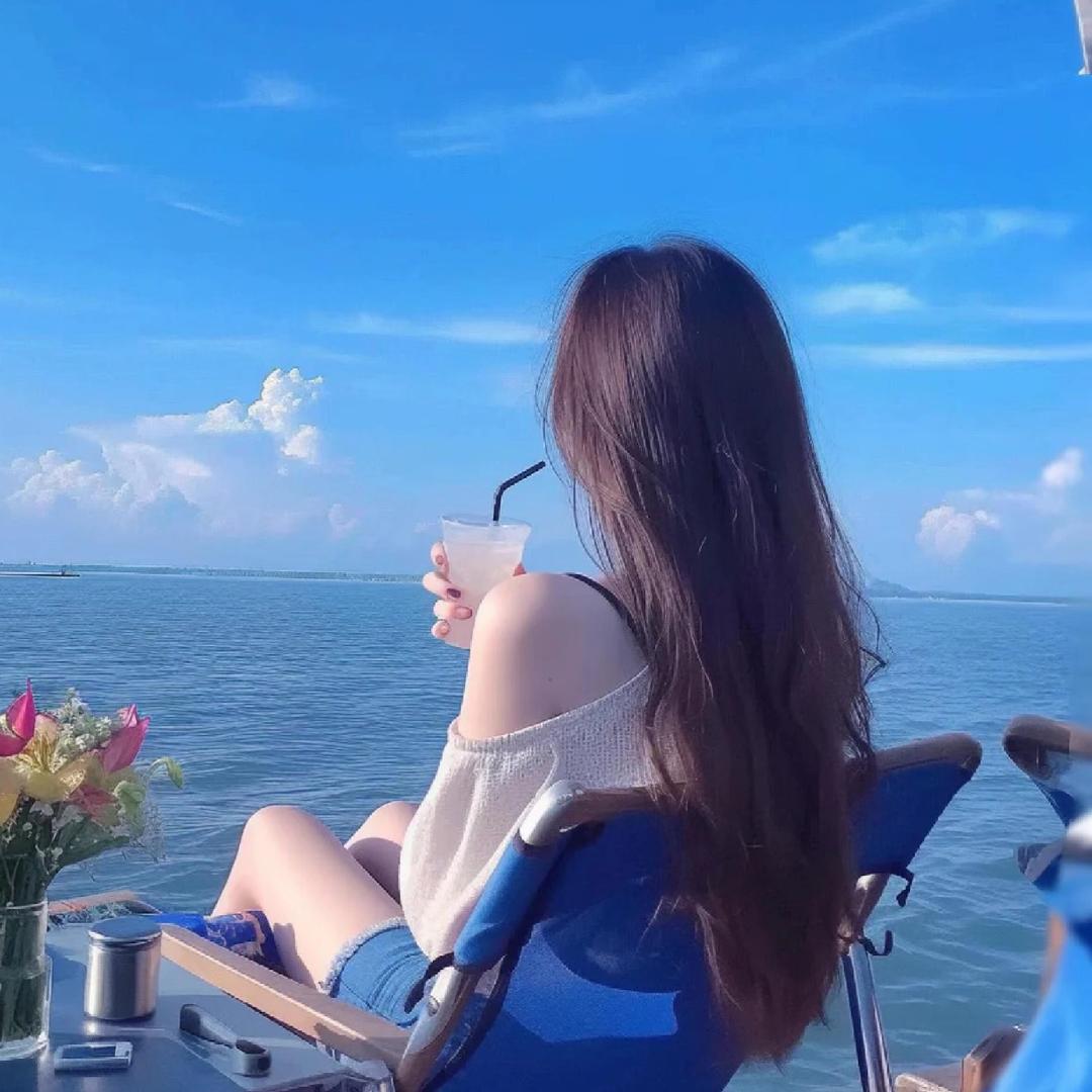 风吹冬雪（私窝给介绍）