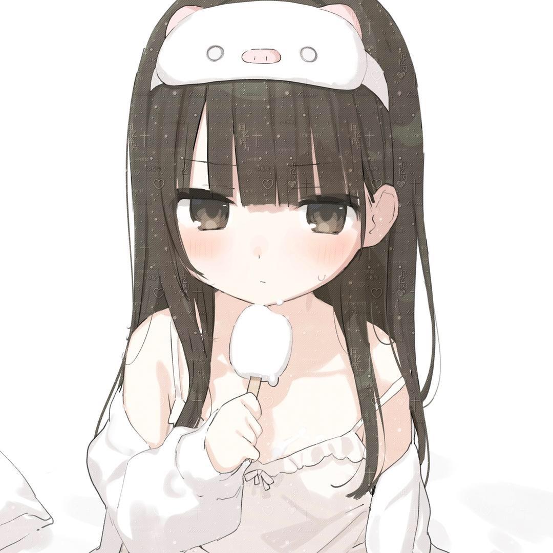 米奇妙妙屋好物