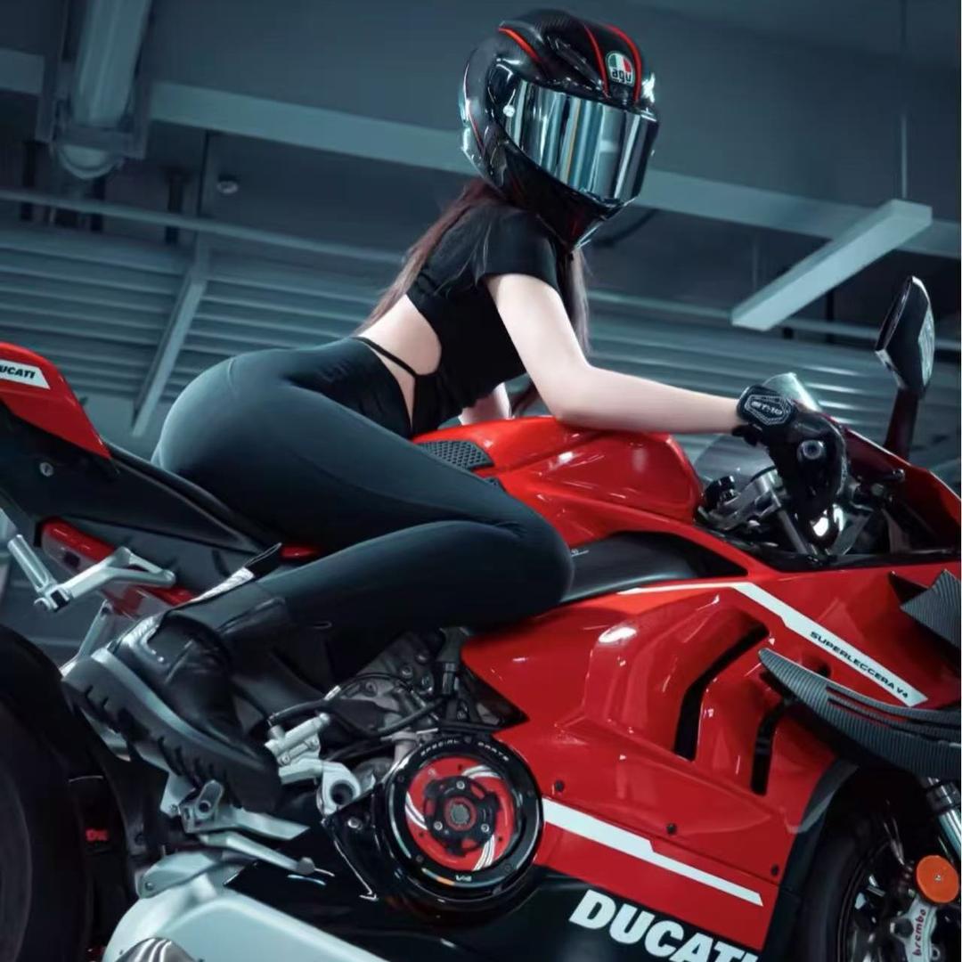 小杰机车（全国发货）