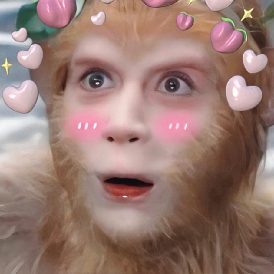 他泰女孩不打烊