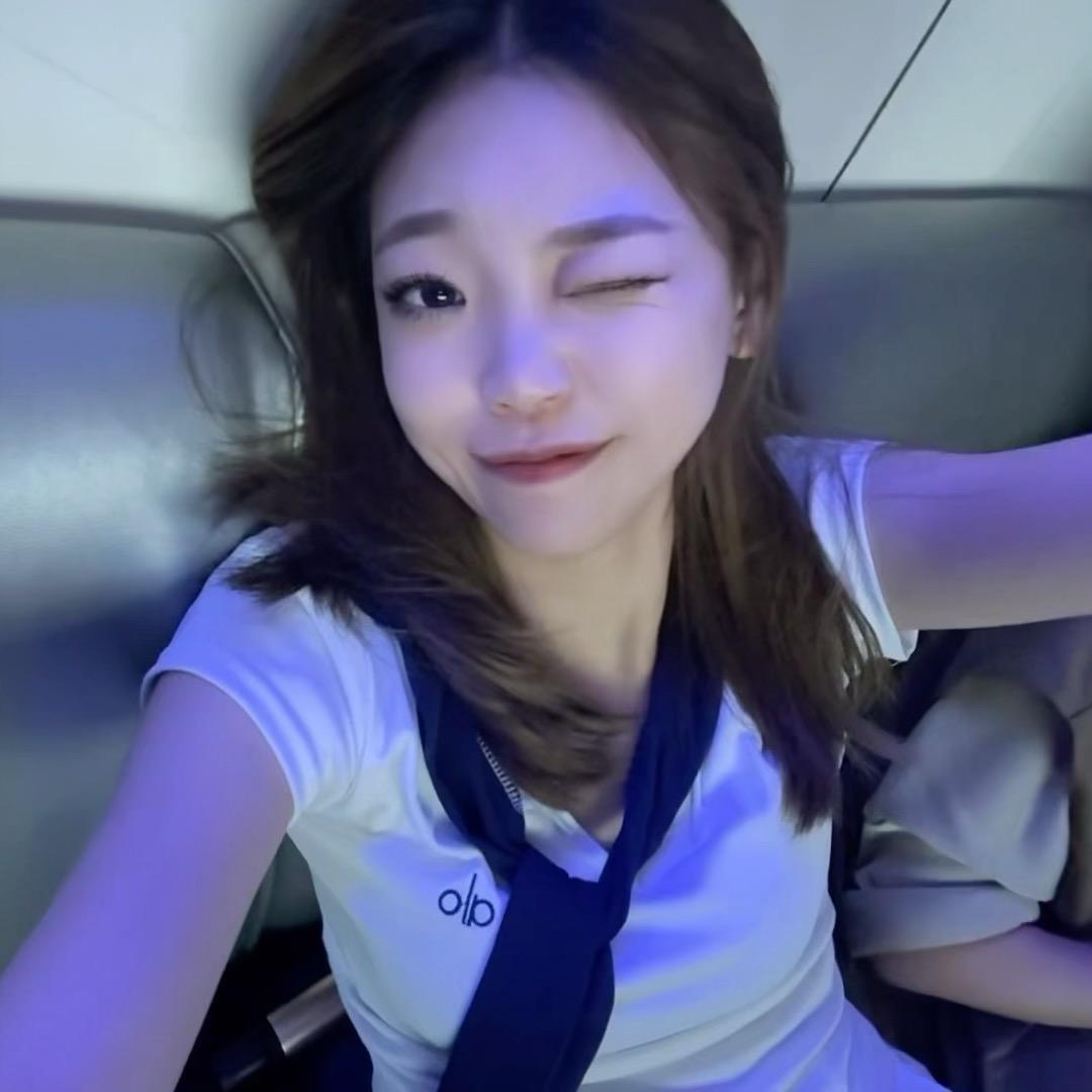 是你的涵🧚‍♀️