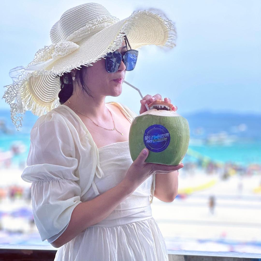 桃子·