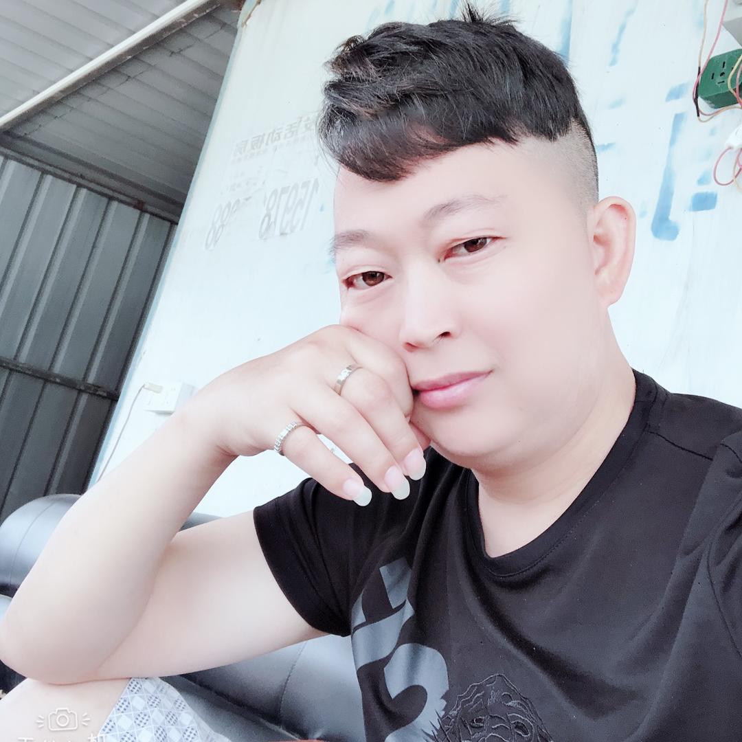 光伏打桩哥