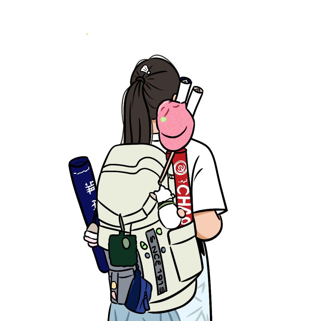 专偷后场🏸